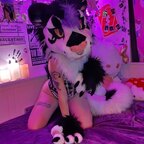 Top OnlyFans creator in Netherlands - Lunii