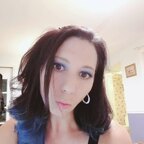 Top OnlyFans creator in Northern Virginia - Luthien Lee — Northern Virginia profile photo