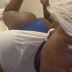 Top OnlyFans creator in Florida - Luuk.junior