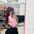 Top OnlyFans creator - Luuliitaaa — Unknown profile photo
