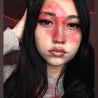 Top OnlyFans creator in Colorado - Ellie — Colorado profile photo