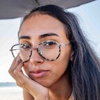 Top OnlyFans creator in Mexico City - LUV CELEST