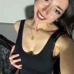 Top OnlyFans creator in Florida & Paris - Luvia — Florida & Paris profile photo