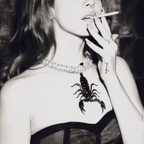 Top OnlyFans creator in ?Florida - JJ??