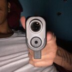 Top OnlyFans creator in Yo mama’s house ? - Luvnobih — Yo mama’s house ? profile photo