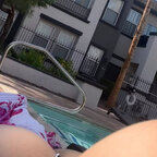 Top OnlyFans creator in Las Vegas - Luvvahh