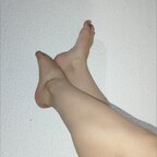 Top OnlyFans creator in Mundo todo - Lulu — Mundo todo profile photo