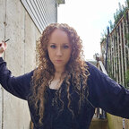 Top OnlyFans creator in United States - Zara ???(FREE)