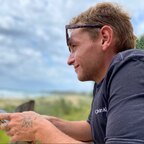 Top OnlyFans creator in Brisbane QLD Australia - Luxe Stoner King — Brisbane QLD Australia profile photo