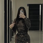 Top OnlyFans creator in Nayarit, México. - Luxx — Nayarit, México. profile photo