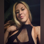 Top OnlyFans creator in Washington, DC - LuxLisbon