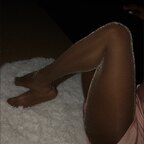 Top OnlyFans creator - Luxurious Stockings Unknown profile photo