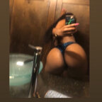 Top OnlyFans creator in Houston Texas - Glomyaaa