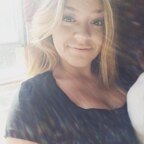 Top OnlyFans creator in kentucky - Brooke babe?