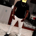 Top OnlyFans creator in Las Vegas - LVthick