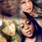 Top OnlyFans creator in Milwaukee,WI - BigBabï Throathugs ?