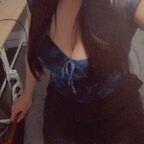 Top OnlyFans creator in Australia - Lexi ?