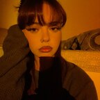 Top OnlyFans creator in Paris, France - lxya