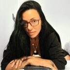 Lyah Solara