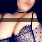 Lynnbby
