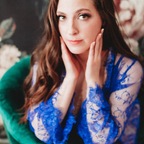 April Lynnnn