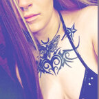 Lyra Kane