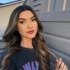 Alyssa Baldiviez
