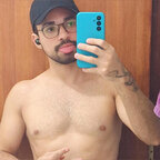 Top OnlyFans creator in São Paulo, Brasil - Wllian