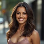 Top OnlyFans creator in UNITED STATES - Lyara Valence