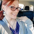 Top OnlyFans creator in Central FL - Lycha — Central FL profile photo