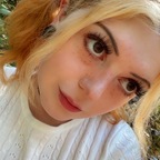 Top OnlyFans creator in the Unknown - LYDIA — the Unknown profile photo