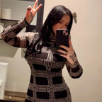 Top OnlyFans creator in under ur balls ;) - lydieee? — under ur balls ;) profile photo