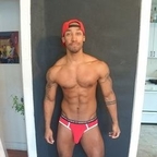 Top OnlyFans creator in Chicago, IL - Lyn D