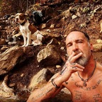 Top OnlyFans creator in USA - Lynkin13