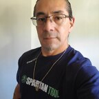 Top OnlyFans creator in California, USA - LynnandAlbert