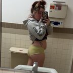 Top OnlyFans creator in United States of America - Lynn