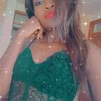 Top OnlyFans creator in Nairobi - Lynncee7