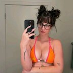 Top OnlyFans creator in Florida United States - Josephine Lynn Davidson