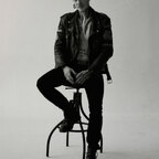 Top OnlyFans creator in Berlin - Lynx — Berlin profile photo