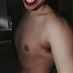 Top OnlyFans creator - Lyottus — Unknown profile photo