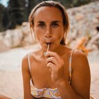 Top OnlyFans creator in United States - Lyra