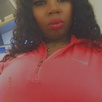 Top OnlyFans creator in North Carolina - Honey Que