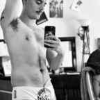 Top OnlyFans creator in Florida - Lyric Monty