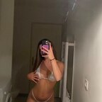 Top OnlyFans creator in closer than you think - Lysara