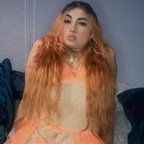 Top OnlyFans creator in USA - LyshaRblxxx?