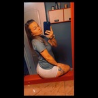 Top OnlyFans creator in Florida - Lyssa