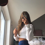 Top OnlyFans creator in US - It’s Alyssa