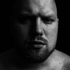 Top OnlyFans creator - Marcel — Unknown profile photo