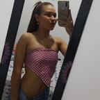 Majo Jaramillo