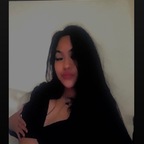 lex 🇹🇭